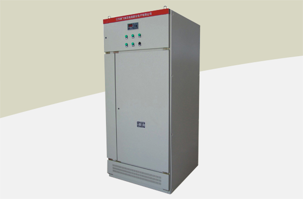 BYQ系列全自動(dòng)液體電阻啟動(dòng)器